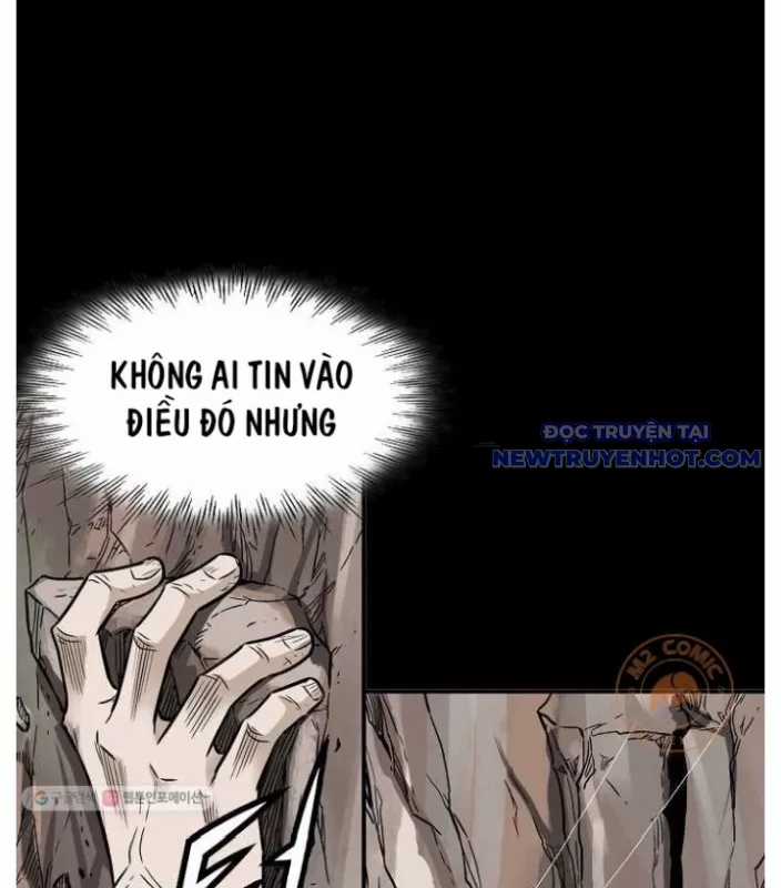 Quang Long - Chapter 2 - Trang 37