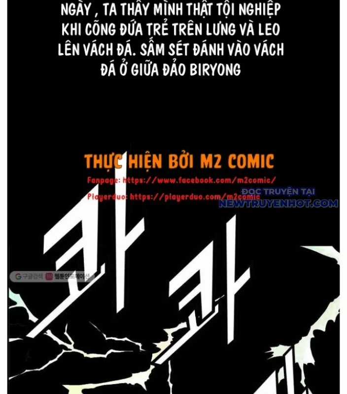 Quang Long - Chapter 2 - Trang 40