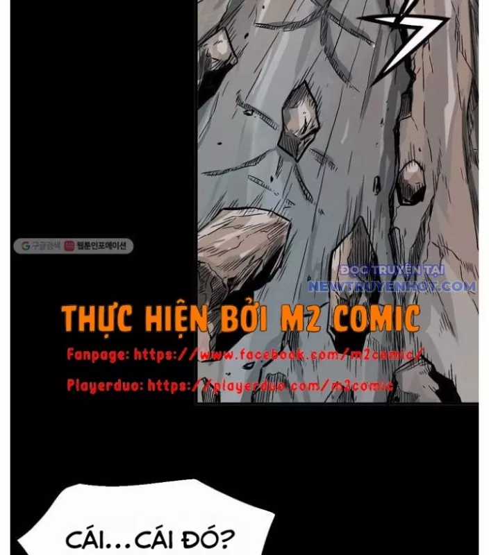 Quang Long - Chapter 2 - Trang 44