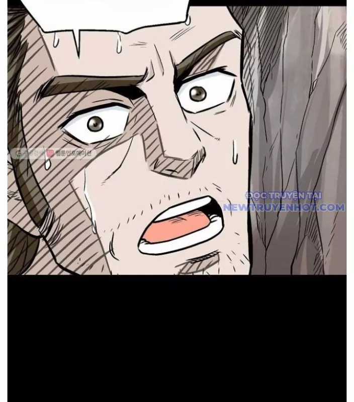 Quang Long - Chapter 2 - Trang 45
