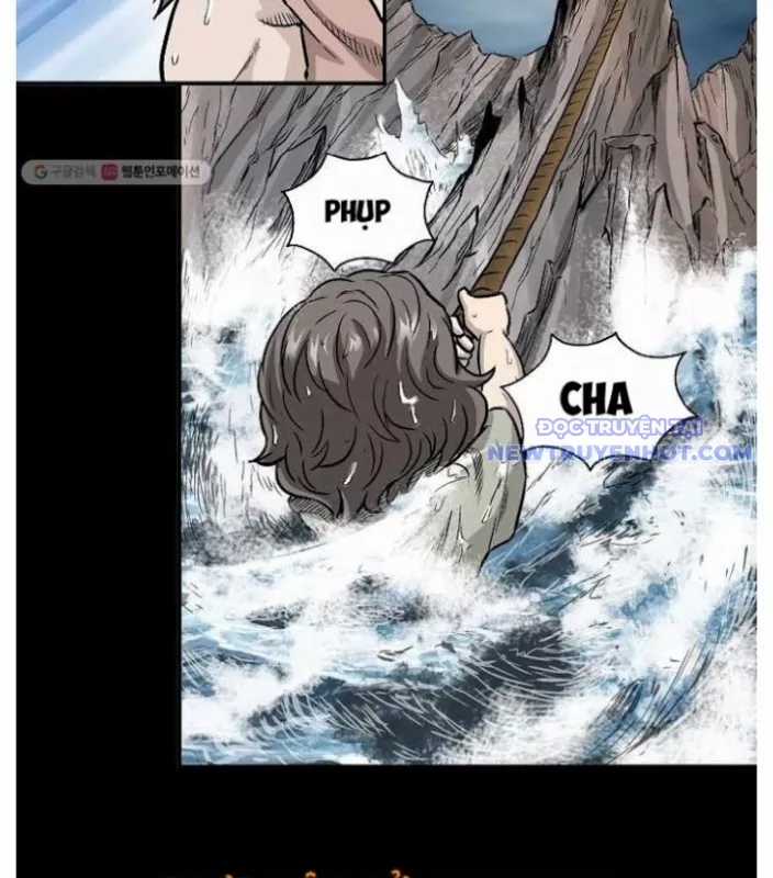 Quang Long - Chapter 2 - Trang 48