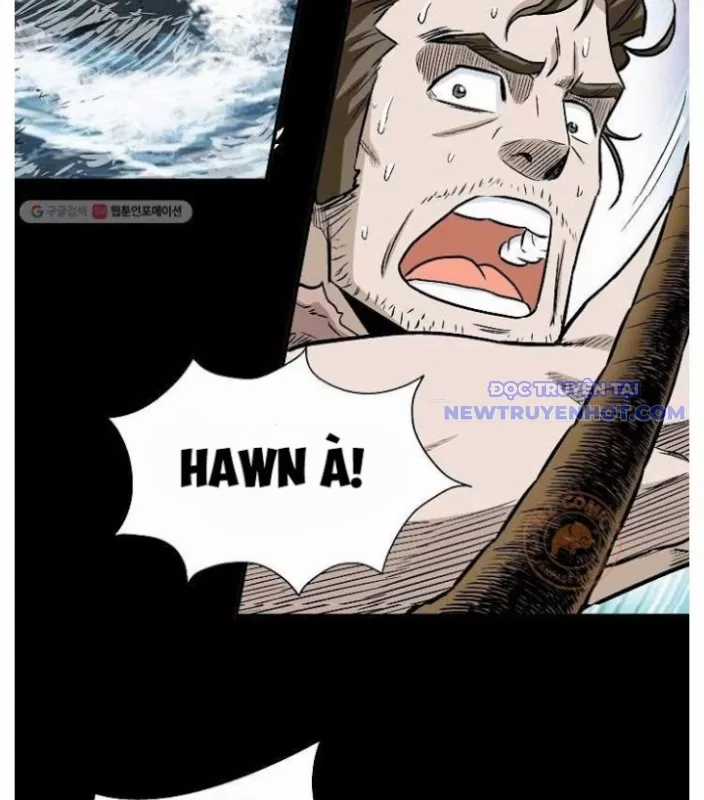 Quang Long - Chapter 2 - Trang 52