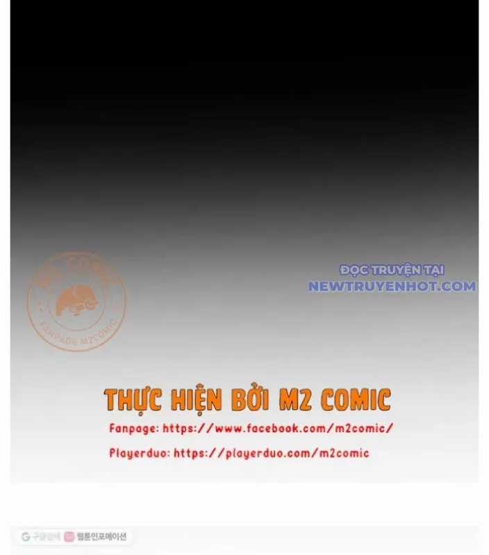 Quang Long - Chapter 2 - Trang 57