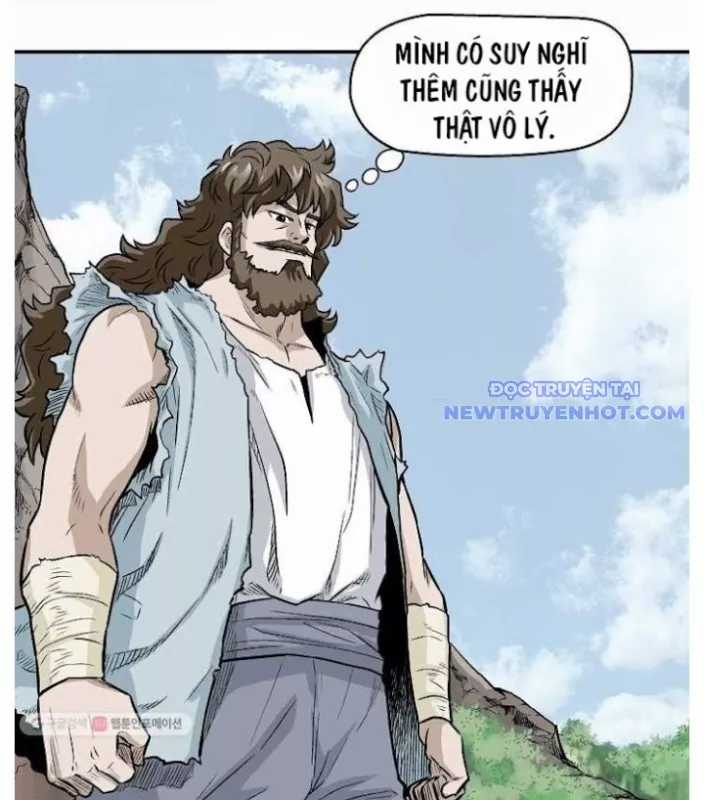 Quang Long - Chapter 2 - Trang 58