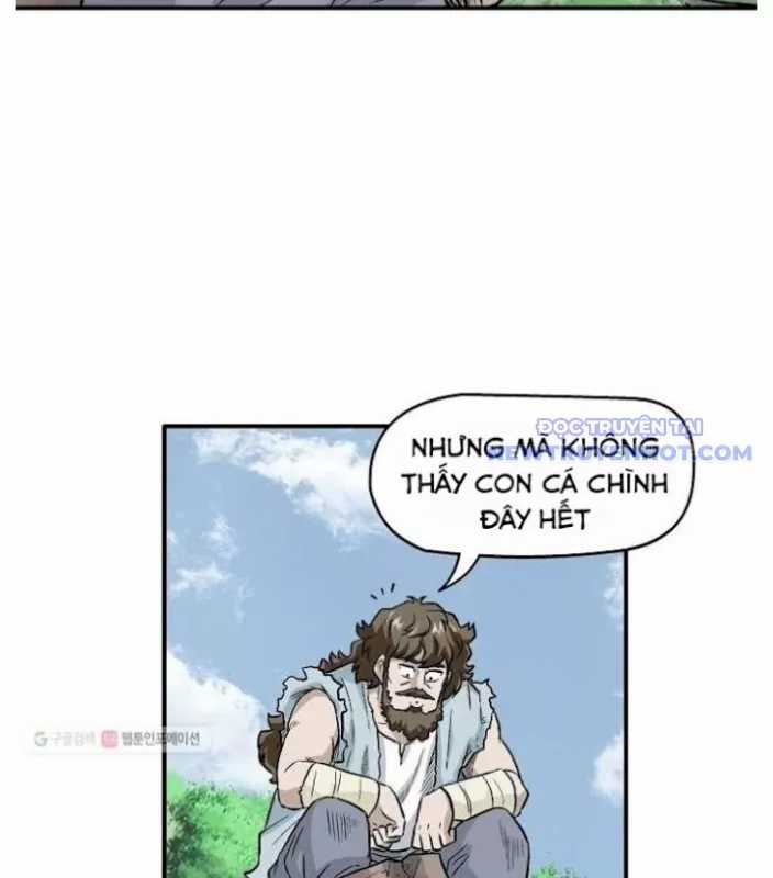 Quang Long - Chapter 2 - Trang 59