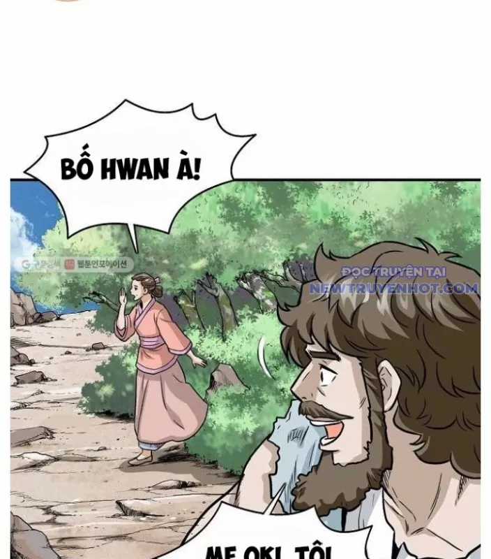 Quang Long - Chapter 2 - Trang 63