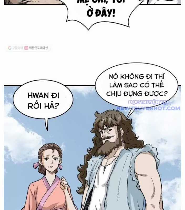 Quang Long - Chapter 2 - Trang 64