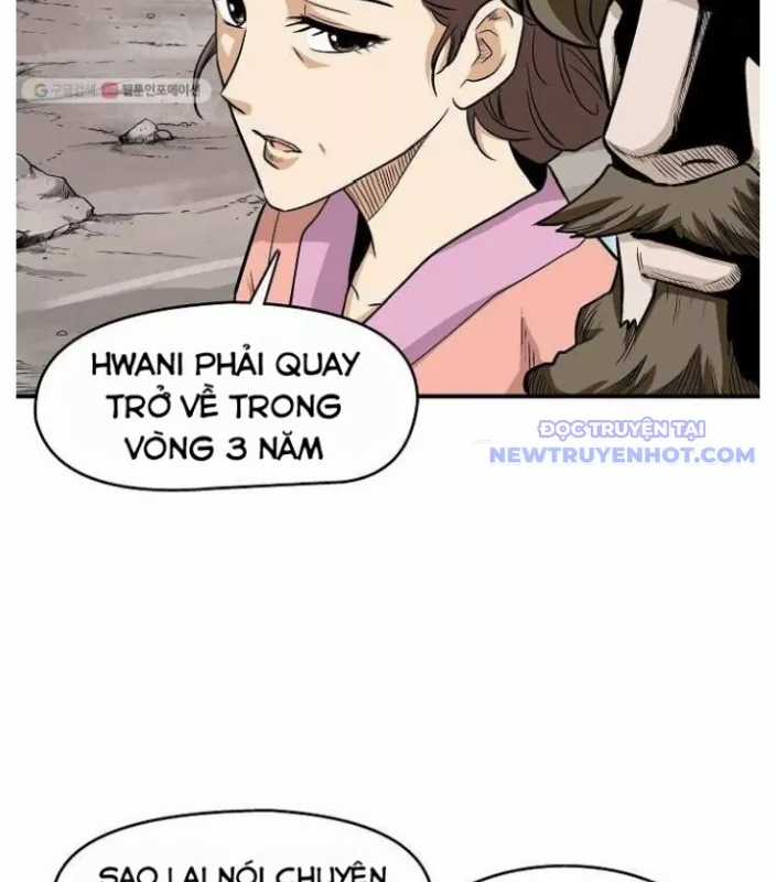 Quang Long - Chapter 2 - Trang 66