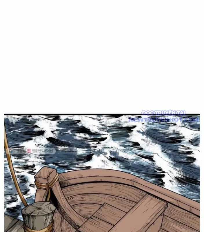 Quang Long - Chapter 2 - Trang 71