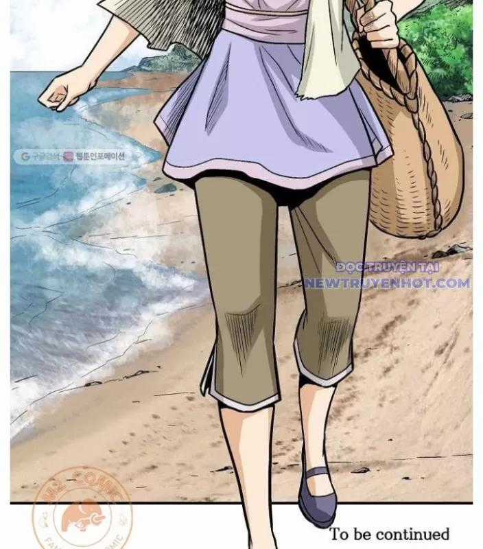 Quang Long - Chapter 2 - Trang 74