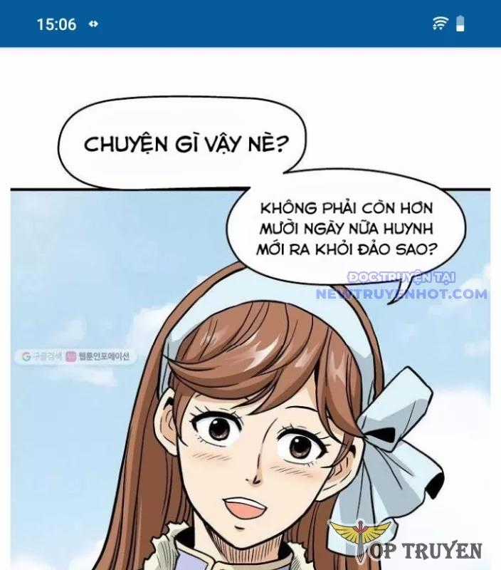 Quang Long - Chapter 3 - Trang 2