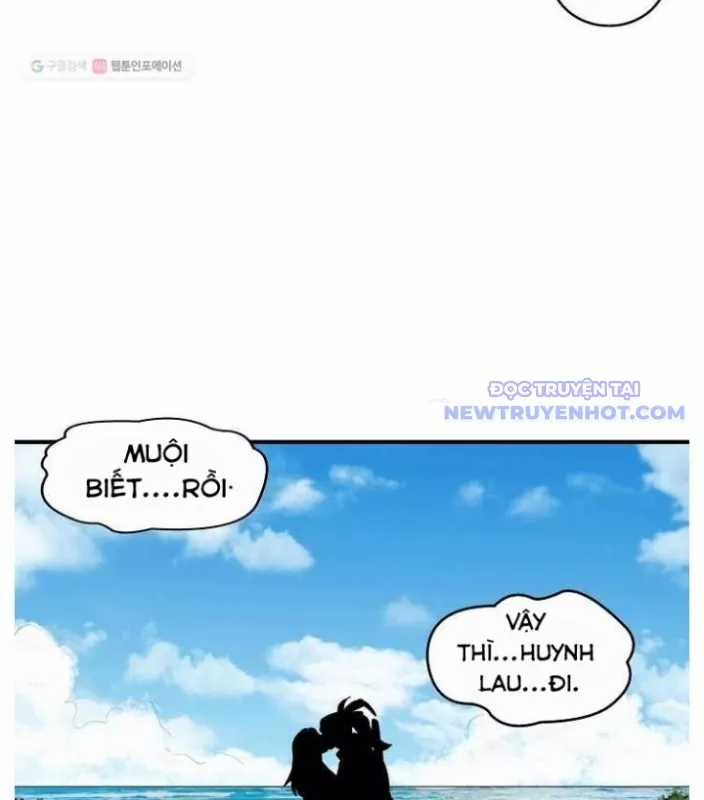 Quang Long - Chapter 3 - Trang 20