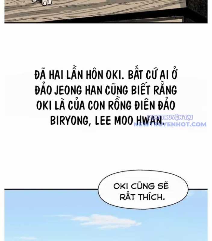 Quang Long - Chapter 3 - Trang 25