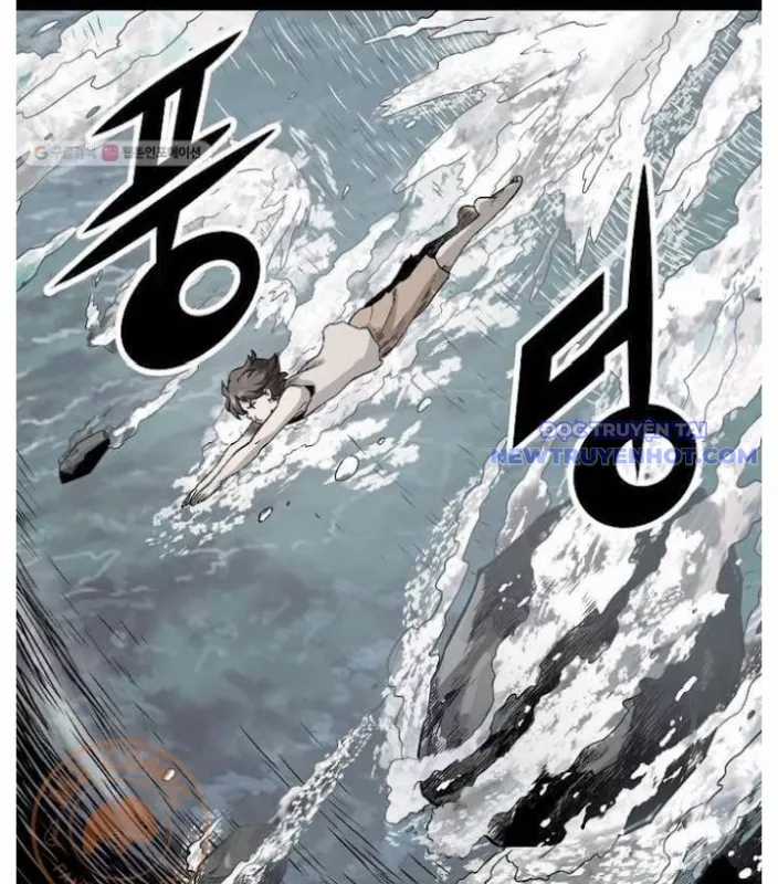 Quang Long - Chapter 3 - Trang 36