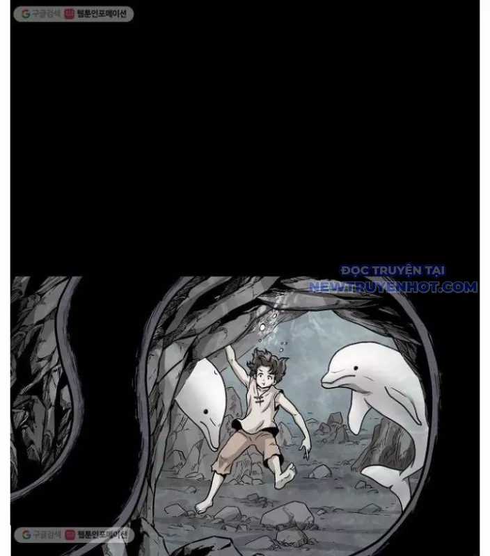 Quang Long - Chapter 3 - Trang 38