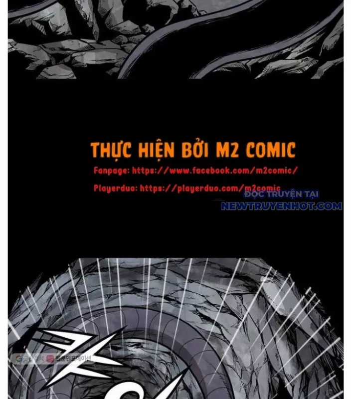 Quang Long - Chapter 3 - Trang 39