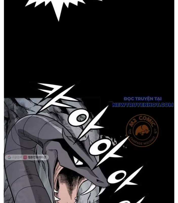 Quang Long - Chapter 3 - Trang 41