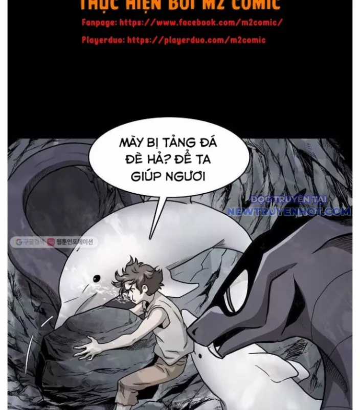 Quang Long - Chapter 3 - Trang 44