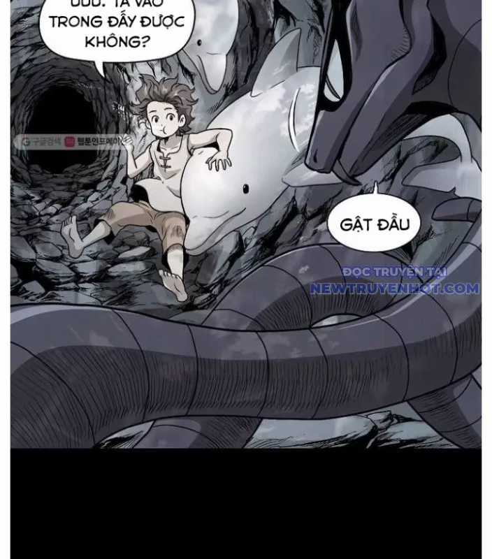 Quang Long - Chapter 3 - Trang 49