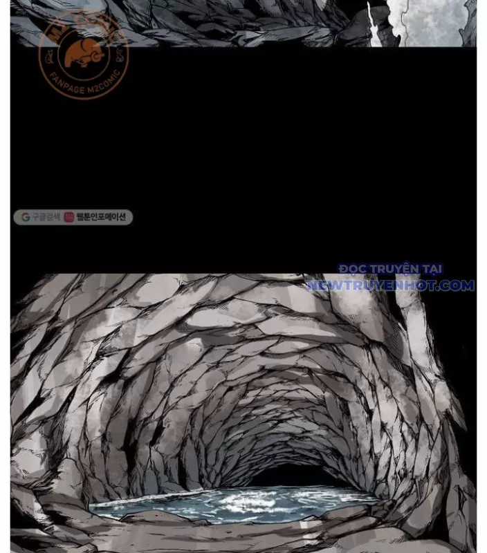 Quang Long - Chapter 3 - Trang 51