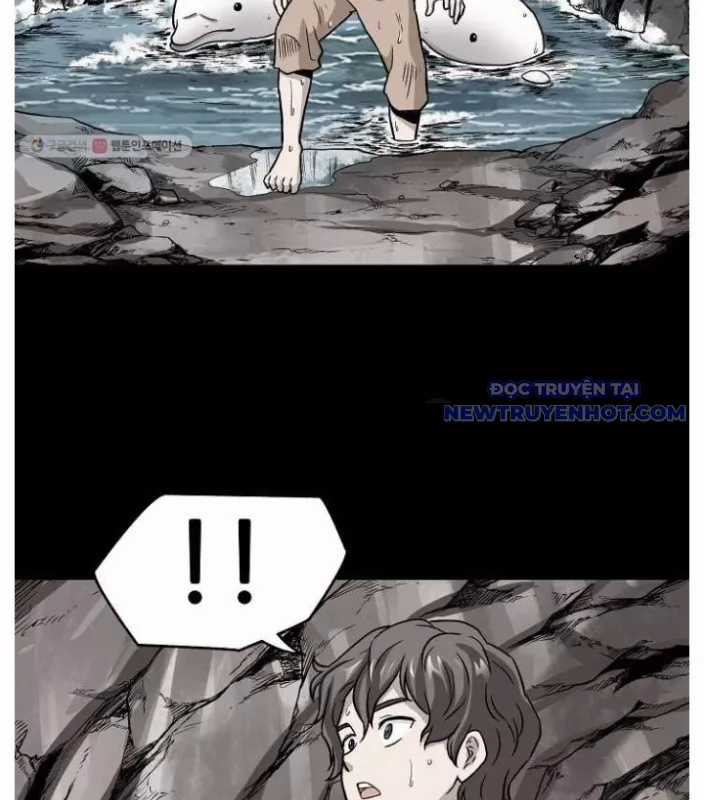 Quang Long - Chapter 3 - Trang 54