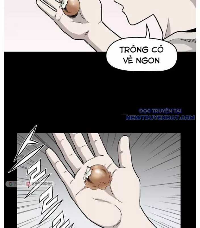 Quang Long - Chapter 3 - Trang 59