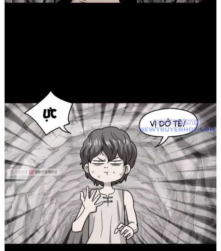 Quang Long - Chapter 3 - Trang 61