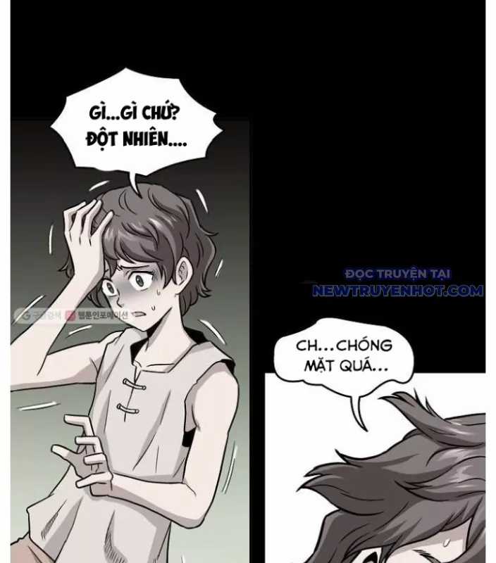 Quang Long - Chapter 3 - Trang 63