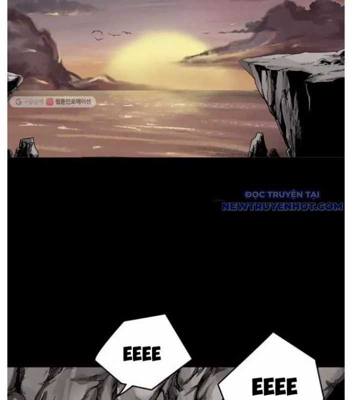 Quang Long - Chapter 3 - Trang 66