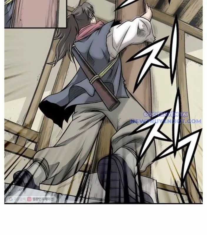 Quang Long - Chapter 5 - Trang 12