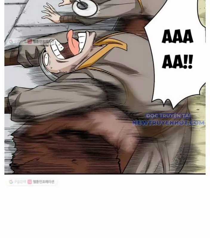 Quang Long - Chapter 5 - Trang 19