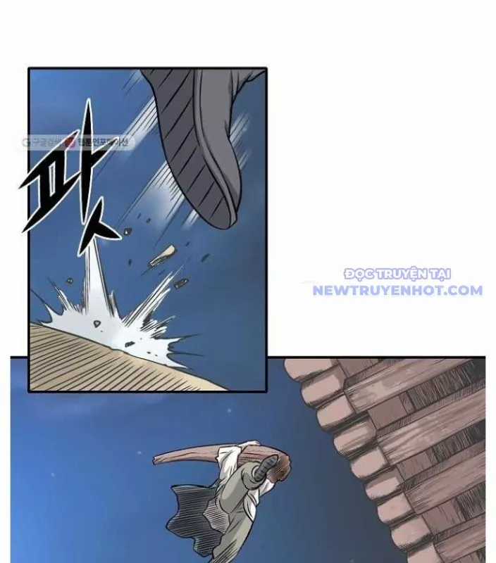 Quang Long - Chapter 5 - Trang 25