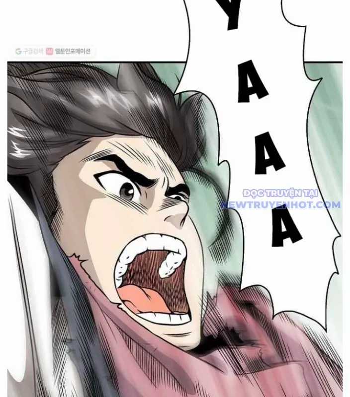 Quang Long - Chapter 5 - Trang 27