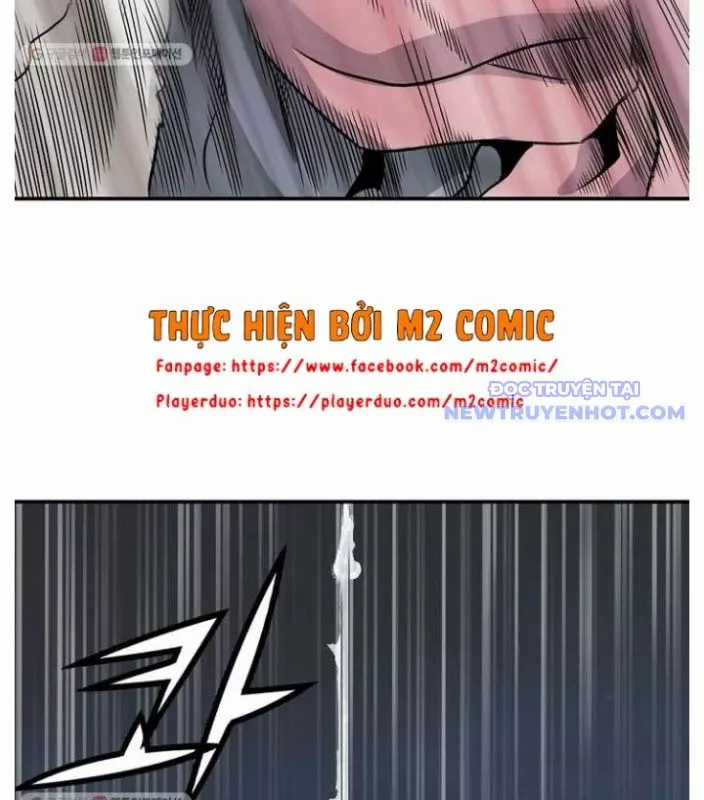 Quang Long - Chapter 5 - Trang 28