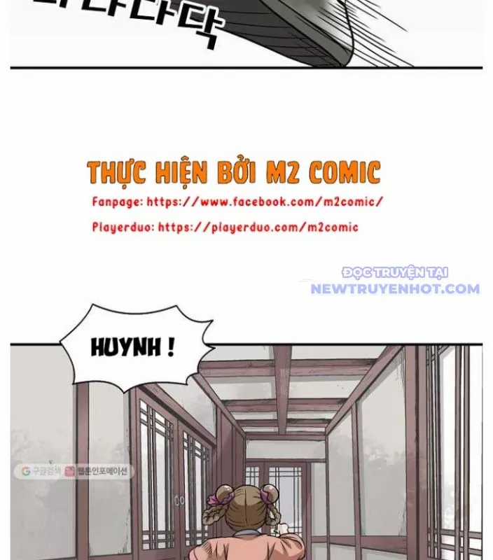 Quang Long - Chapter 5 - Trang 46