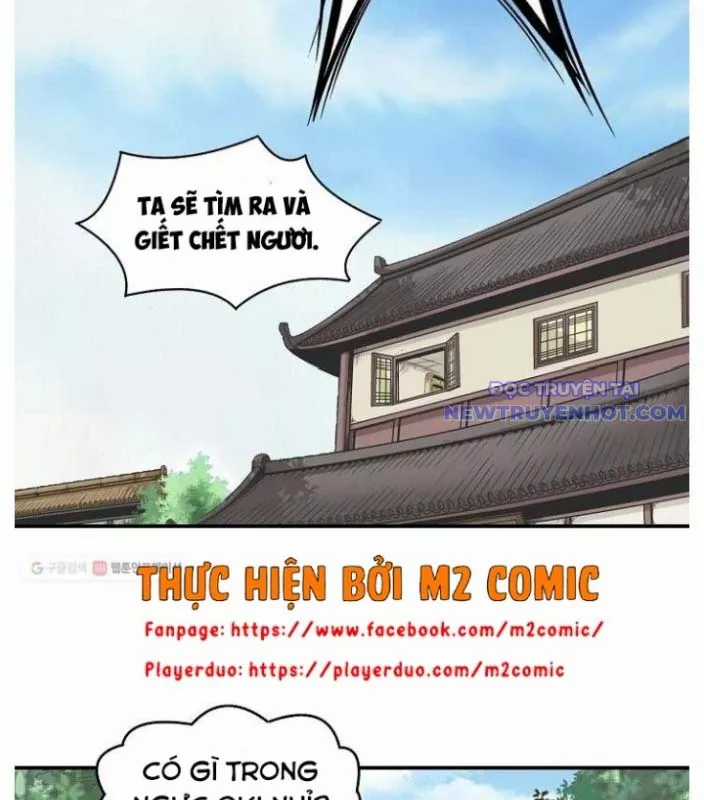 Quang Long - Chapter 5 - Trang 56