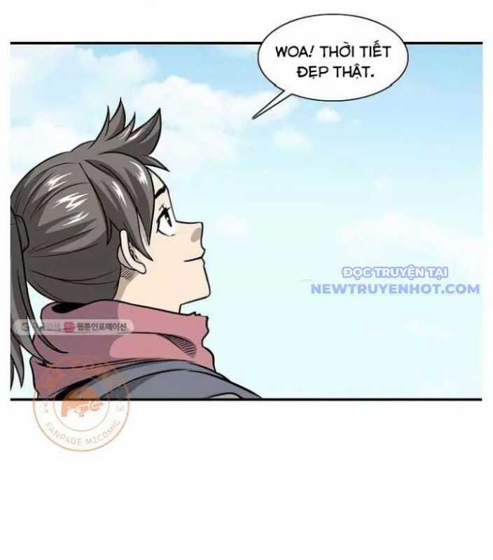 Quang Long - Chapter 5 - Trang 58