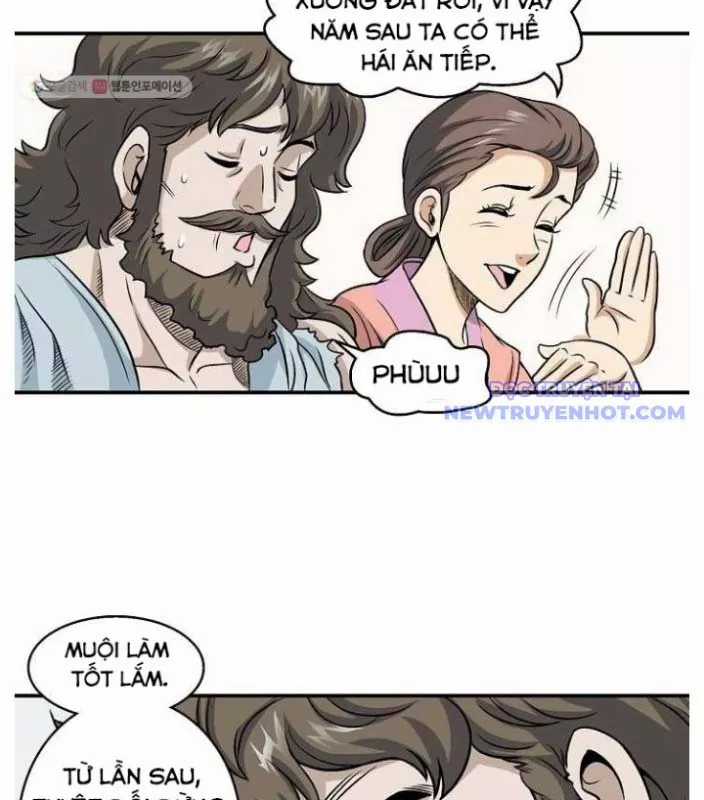 Quang Long - Chapter 5 - Trang 64