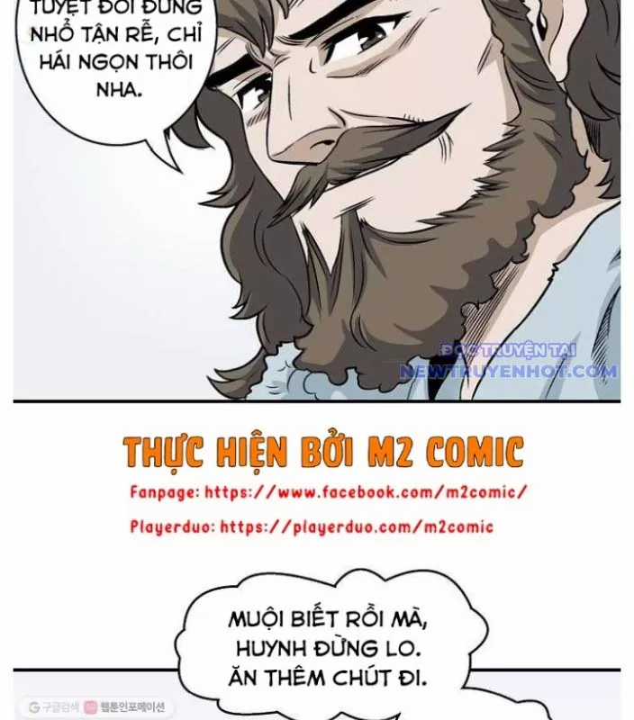 Quang Long - Chapter 5 - Trang 65