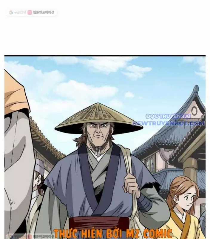 Quang Long - Chapter 5 - Trang 68