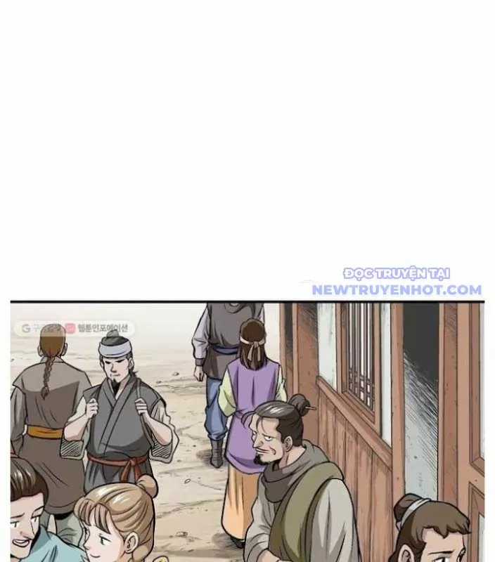 Quang Long - Chapter 5 - Trang 72