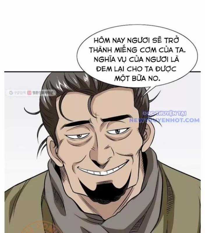 Quang Long - Chapter 5 - Trang 75