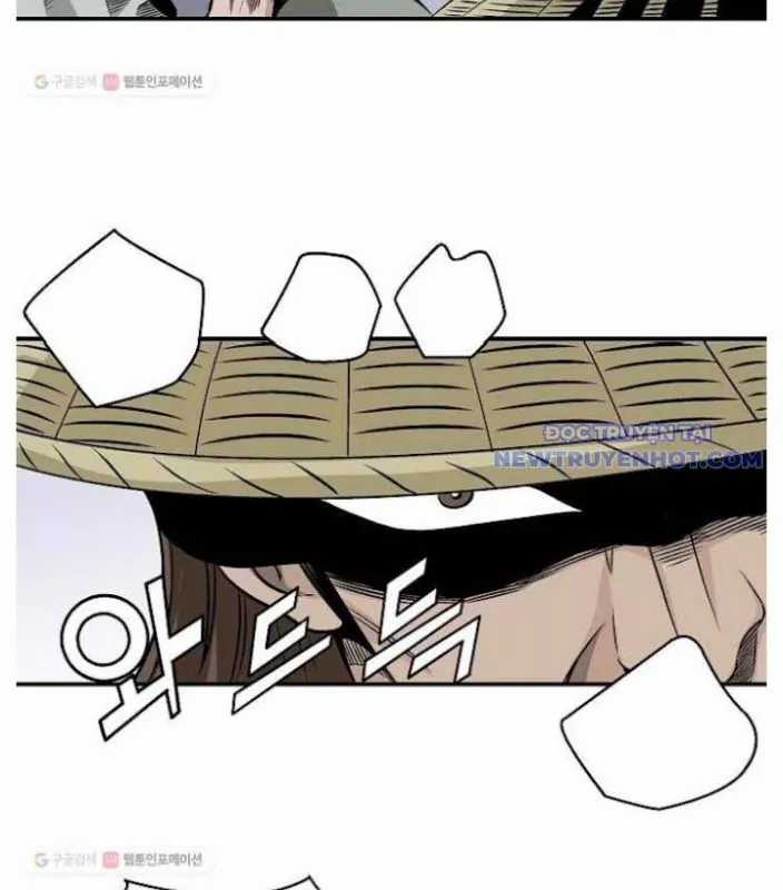 Quang Long - Chapter 6 - Trang 21