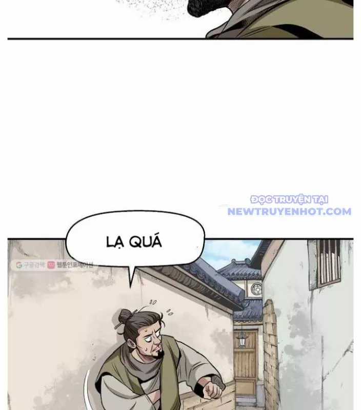 Quang Long - Chapter 6 - Trang 26