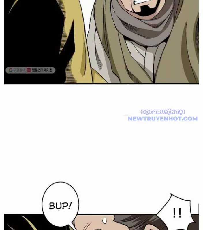 Quang Long - Chapter 6 - Trang 28