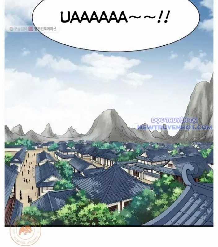 Quang Long - Chapter 6 - Trang 31