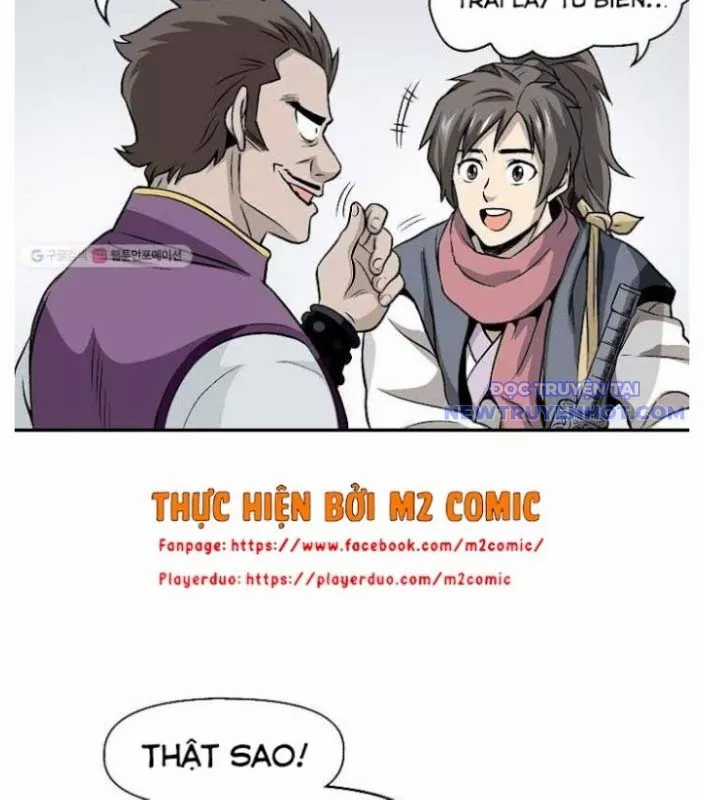 Quang Long - Chapter 6 - Trang 49