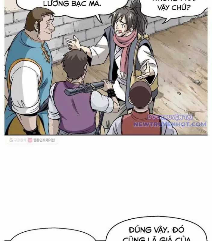 Quang Long - Chapter 6 - Trang 55