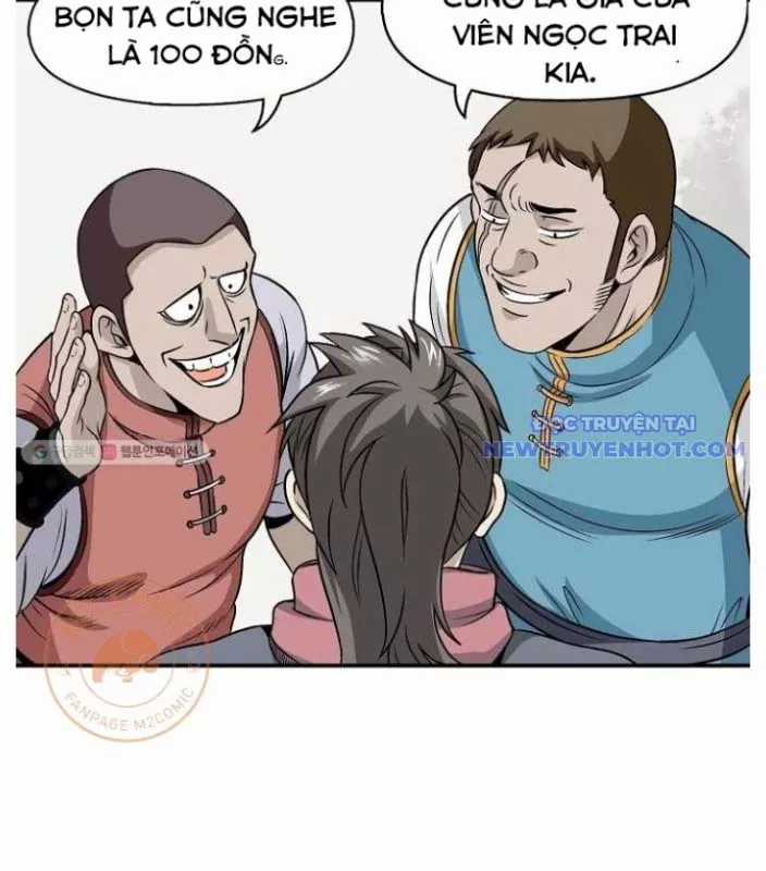 Quang Long - Chapter 6 - Trang 56