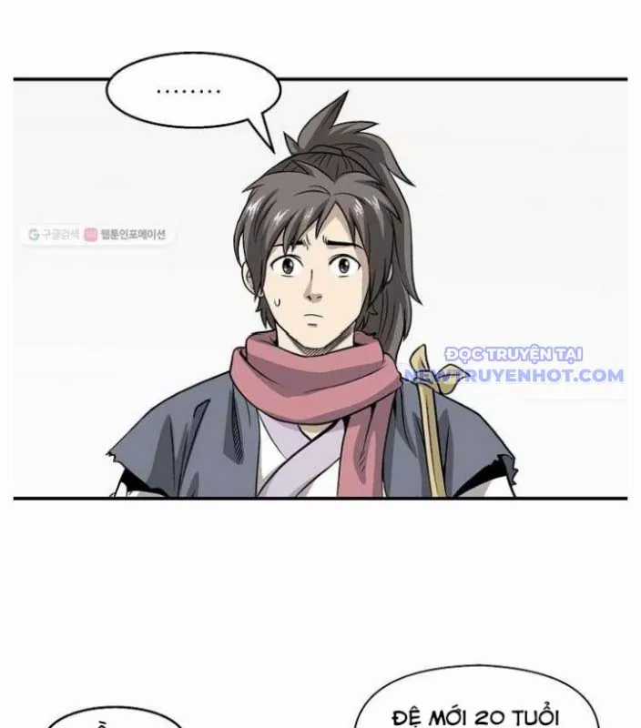 Quang Long - Chapter 6 - Trang 57